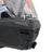 POV Mount para LS2 FF906 Advant