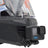 POV Mount for LS2 FF906 Advant