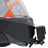 POV Mount for LS2 FF906 Advant