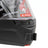 POV Mount für LS2 FF908 Strobe II