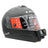 POV Mount pour LS2 FF908 Strobe II