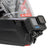 POV Mount pour LS2 FF908 Strobe II