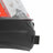 POV Mount pour LS2 FF908 Strobe II