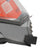 POV Mount für LS2 MX436 Pioneer Evo / Blaze / MX437 Fast Evo / Gate
