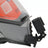 POV Mount für LS2 MX436 Pioneer Evo / Blaze / MX437 Fast Evo / Gate