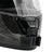 POV Mount pour MPH Tiger Carbon