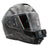 POV Mount for MPH Tiger Carbon