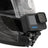 POV Mount for MPH Tiger Carbon