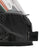 POV Mount for MPH Tiger Carbon