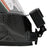 POV Mount for MPH Tiger Carbon