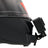 POV Mount per MT Helmets Atom 2
