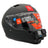 POV Mount für MT Helmets Braker