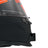 POV Mount für MT Helmets Braker