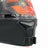 POV Mount pour casque MT Helmets Genesis SV