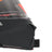 POV Mount für MT Helmets Genesis SV