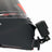 POV Mount für MT Helmets Genesis SV