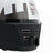 POV Mount pour casque MT Helmets Jarama