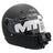POV Mount für MT Helmets Jarama