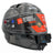 POV Mount for MT Helmets KRE+