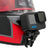 POV Mount für MT Helmets Rapide / Rapide Pro