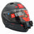 POV Mount pour casque MT Helmets Stinger 2