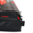 POV Mount pour casque MT Helmets Stinger 2