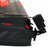 POV Mount pour casque MT Helmets Stinger 2