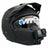 POV Mount für MT Helmets Streetfighter