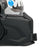 POV Mount für MT Helmets Streetfighter