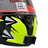 POV Mount for MT Helmets Targo