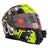 POV Mount para cascos MT Targo