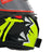 POV Mount para cascos MT Targo