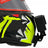 POV Mount para cascos MT Targo