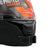 POV Mount for MT Helmets Thunder 4