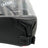 POV Mount for MTR FX-1