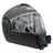 POV Mount per MTR FX-1