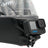 POV Mount per MTR FX-1