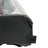 POV Mount per MTR FX-1