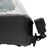 POV Mount per MTR FX-1