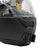 POV Mount for MTR K-15 Evo