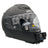 POV Mount para MTR K-15 Evo