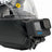 POV Mount para MTR K-15 Evo