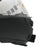 POV Mount para MTR K-15 Evo