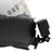 POV Mount para MTR K-15 Evo