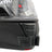 POV Mount for MTR K-4 Evo