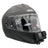 POV Mount para MTR K-4 Evo