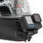 POV Mount para MTR K-4 Evo