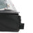 POV Mount para MTR K-4 Evo