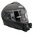 POV Mount for MTR K-7