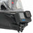 POV Mount for MTR K-7